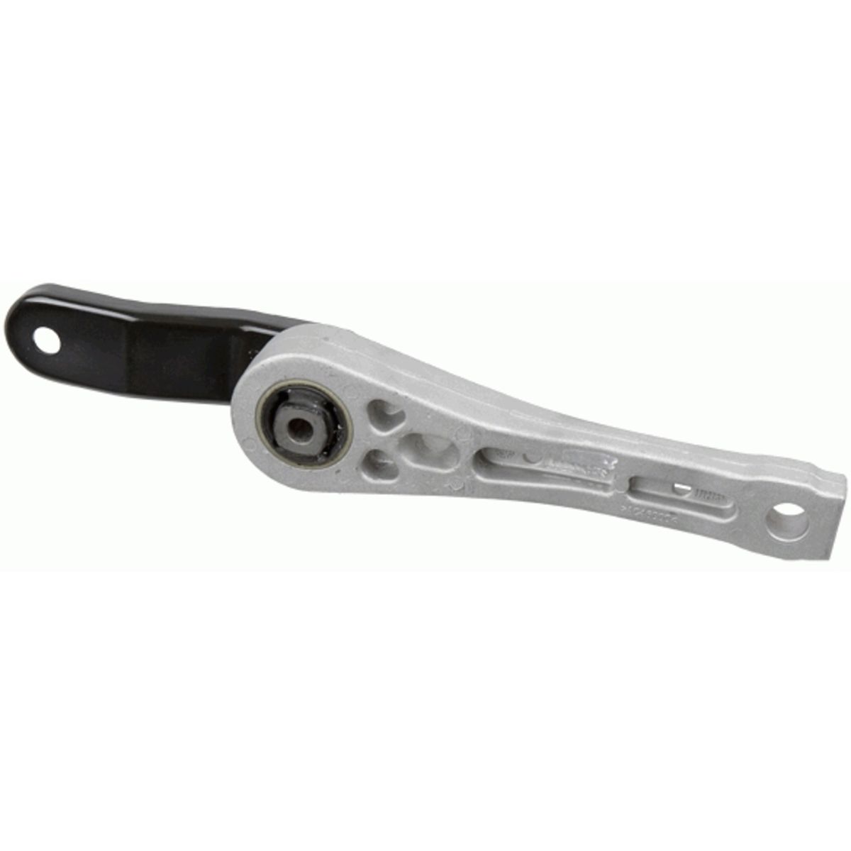 Lemförder Supporto Motore 38384 01