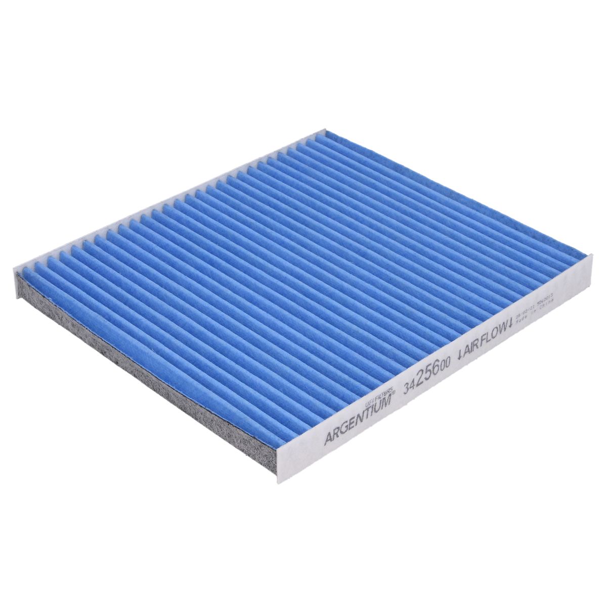 Image of Interieurfilter