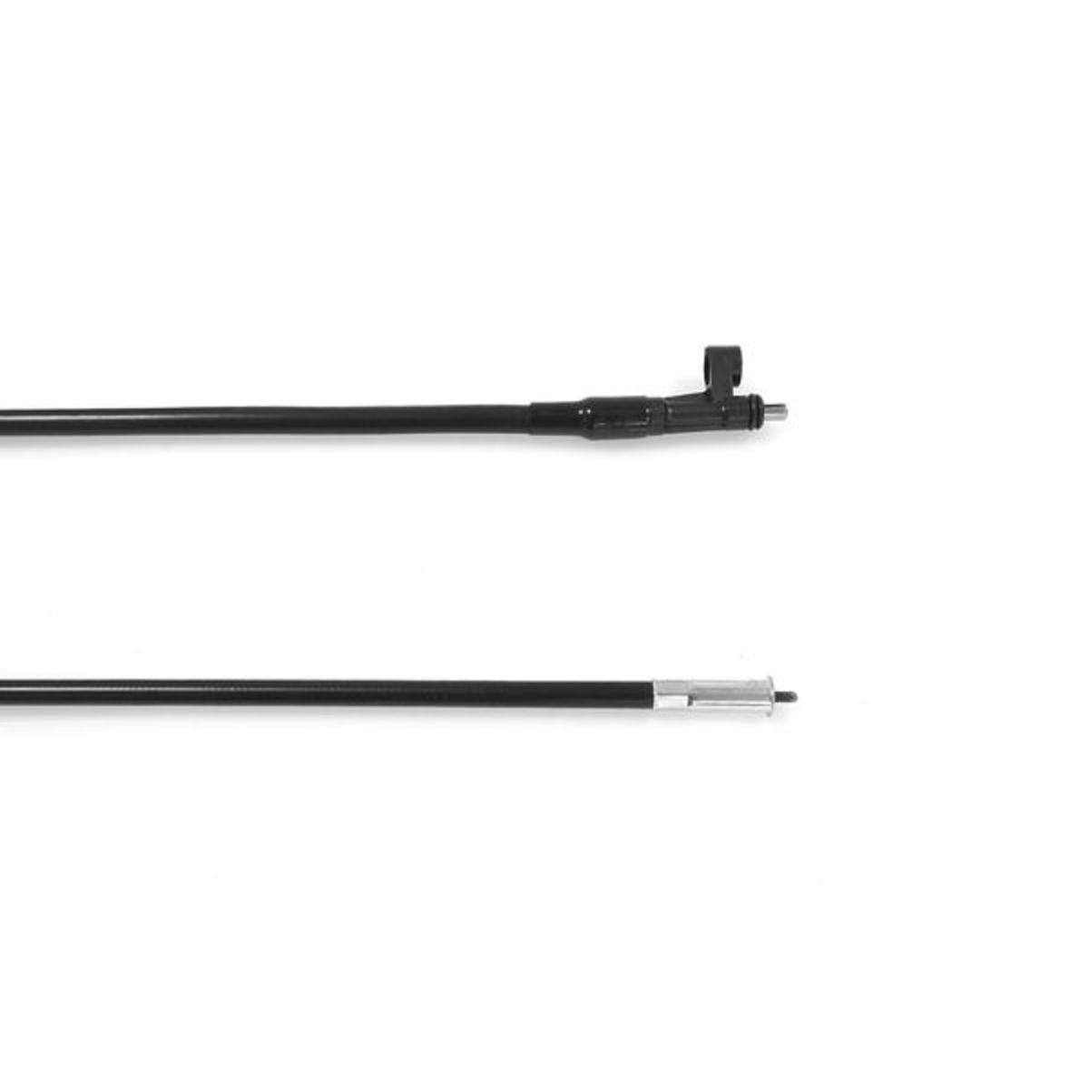 Biegsame Tachometerwelle VICMA VIC-038SP
