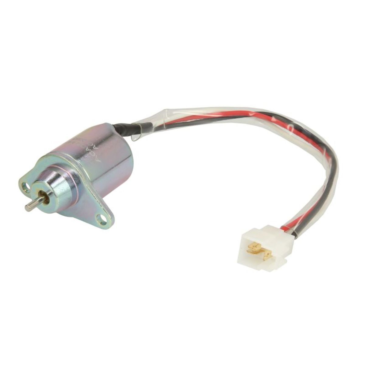 Image of Solenoïde van de brandstofafsluiting  AG 0055
