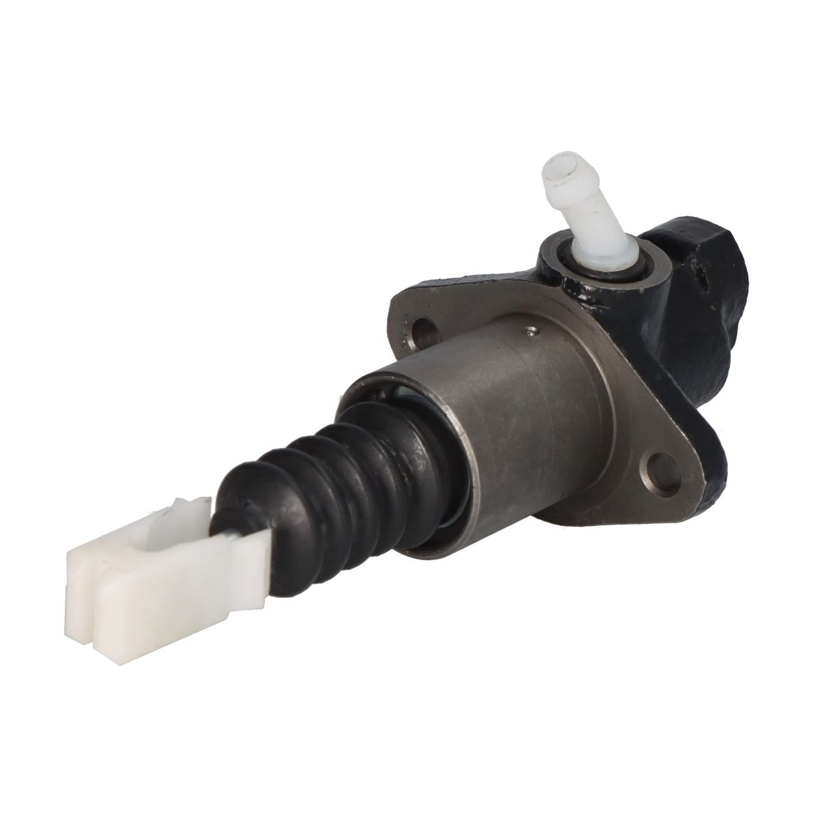 Lpr Hoofdcilinder, Koppeling 2105