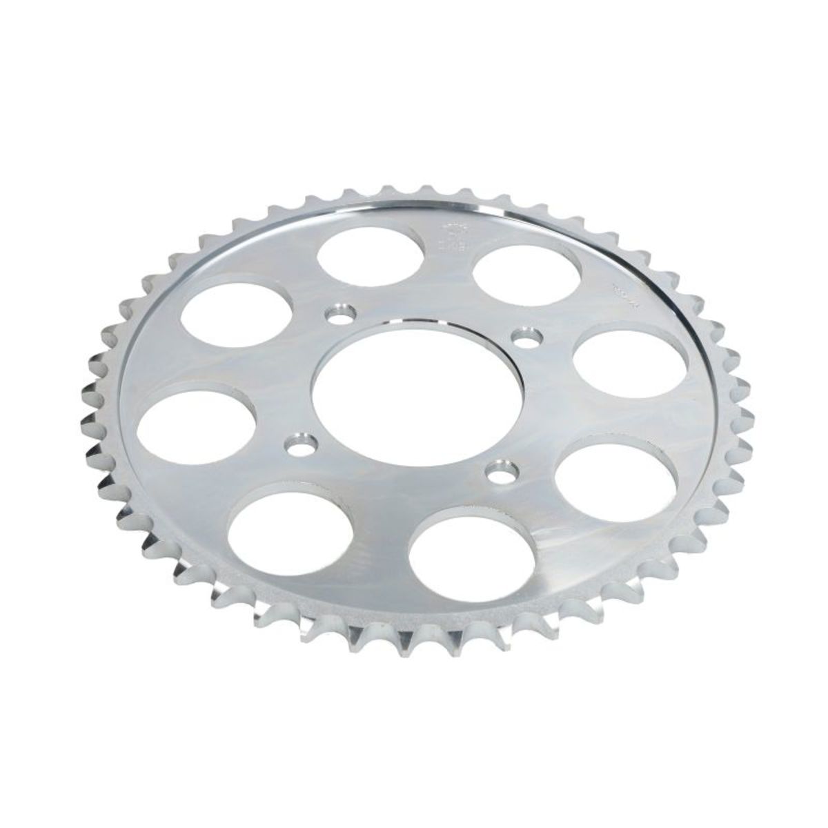 Couronne moto JT JTR824,46