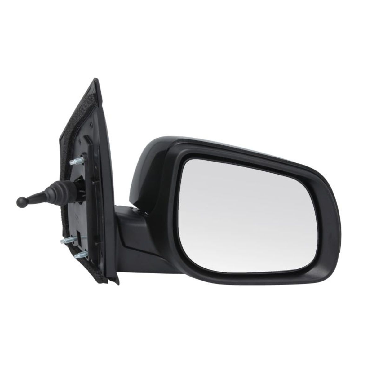 Blic Spiegel  5402-53-2001526P