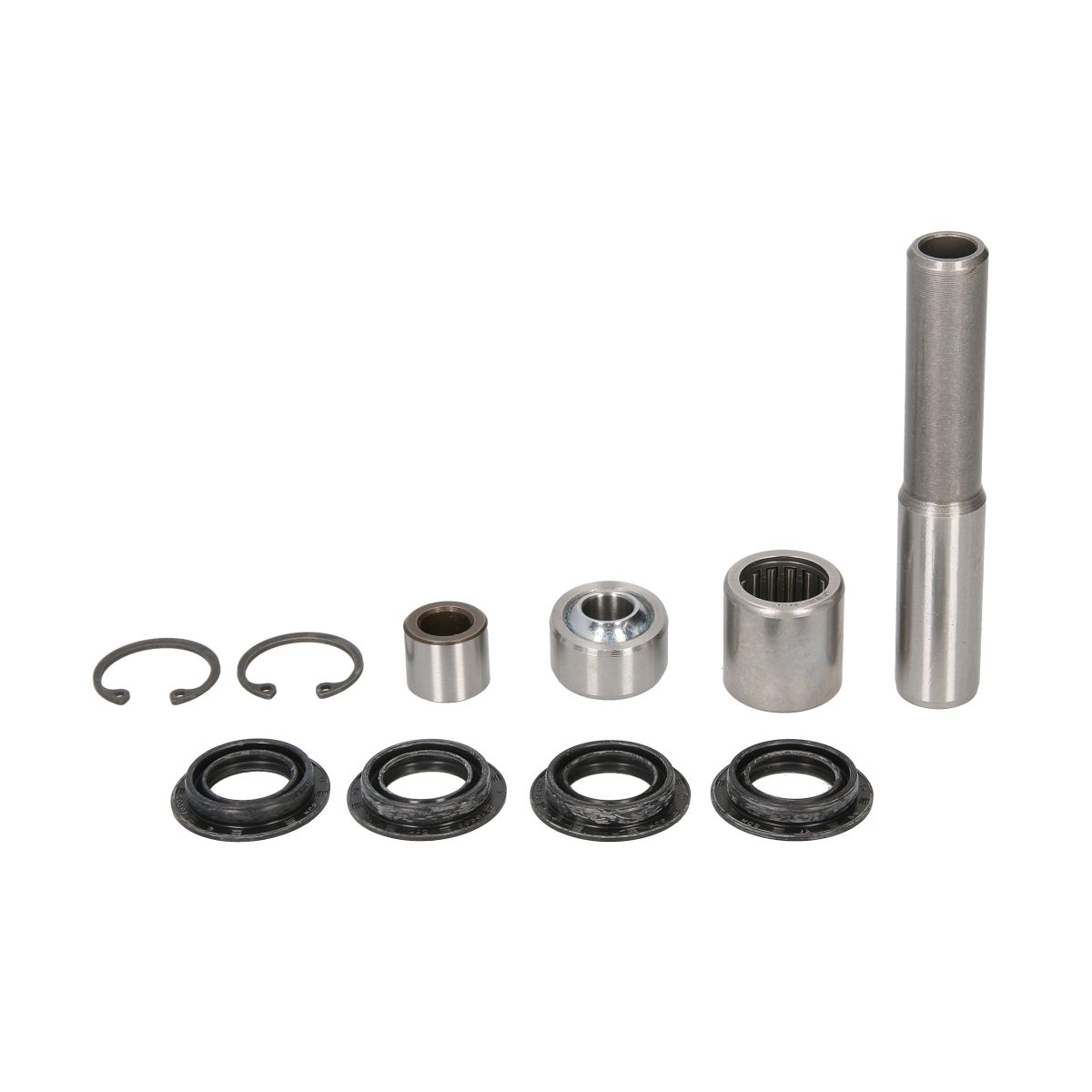 Image of Reparatieset, draagarm