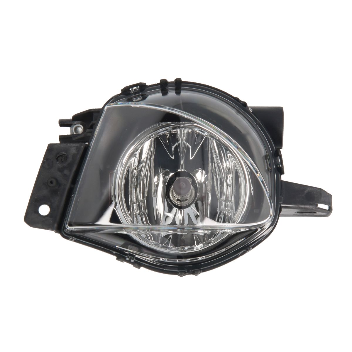 Image of Mistlamp