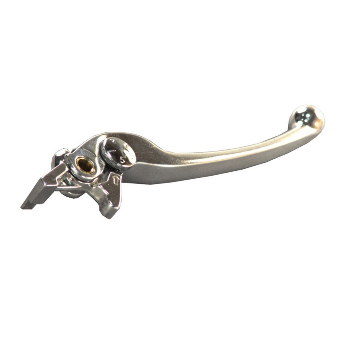 Lenkstockhebel VICMA 74961