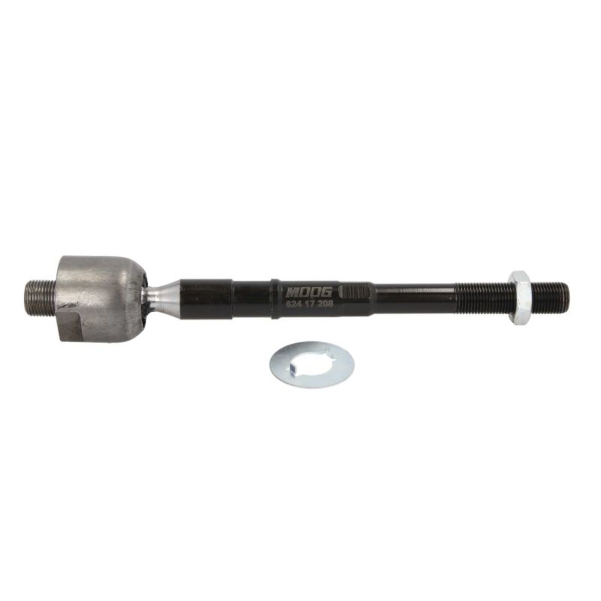 Moog Giunto Assiale, Asta A Binario Lr-Ax-14897