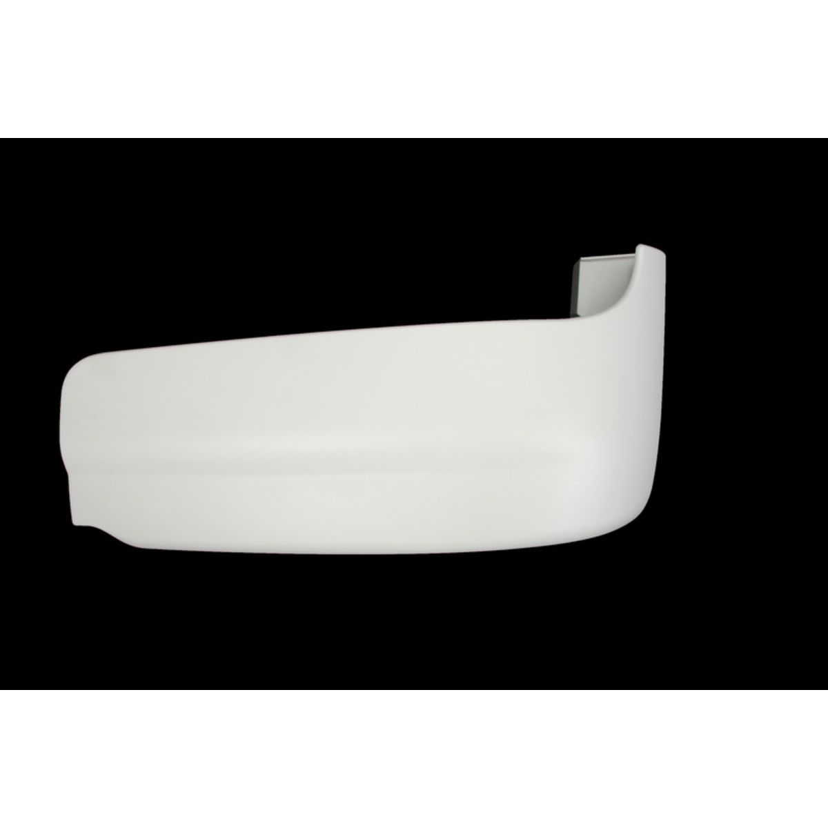 Moldura Protectora/decorativa, parachoques COVIND XXL/89