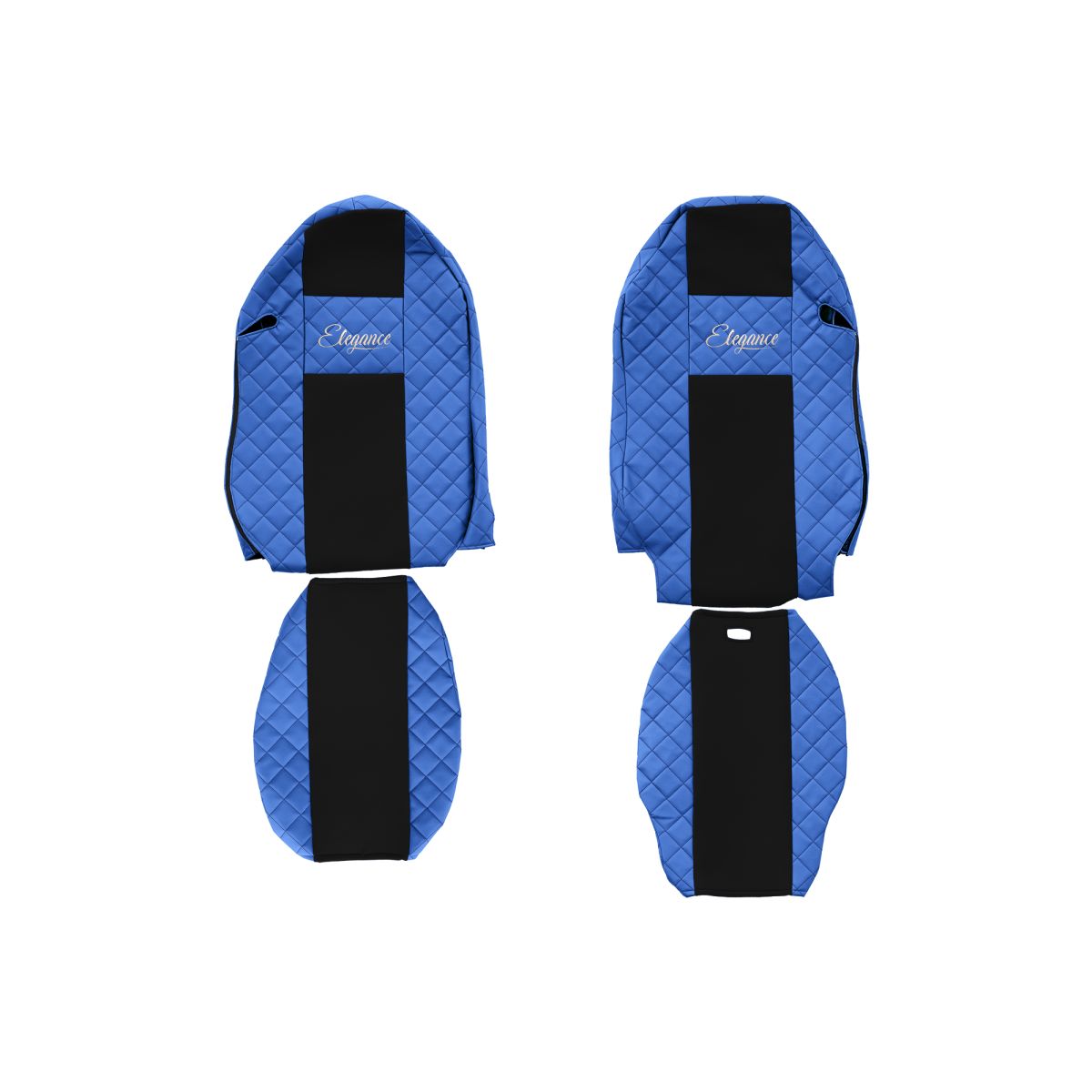 Image of Stoelhoes