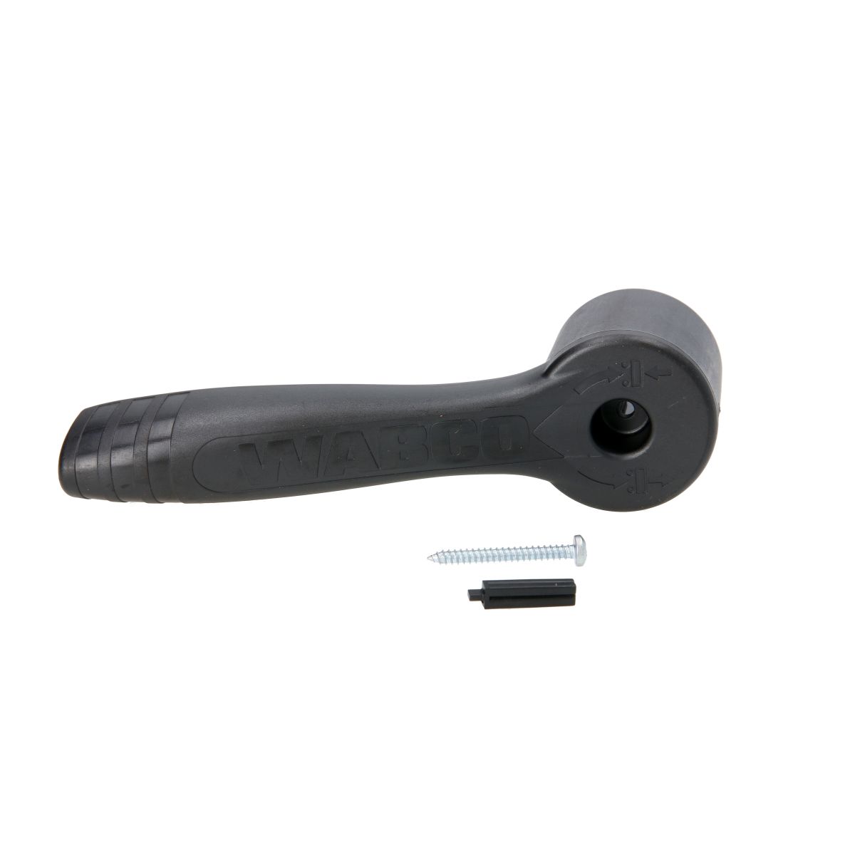 Image of Luchtklep reparatieset