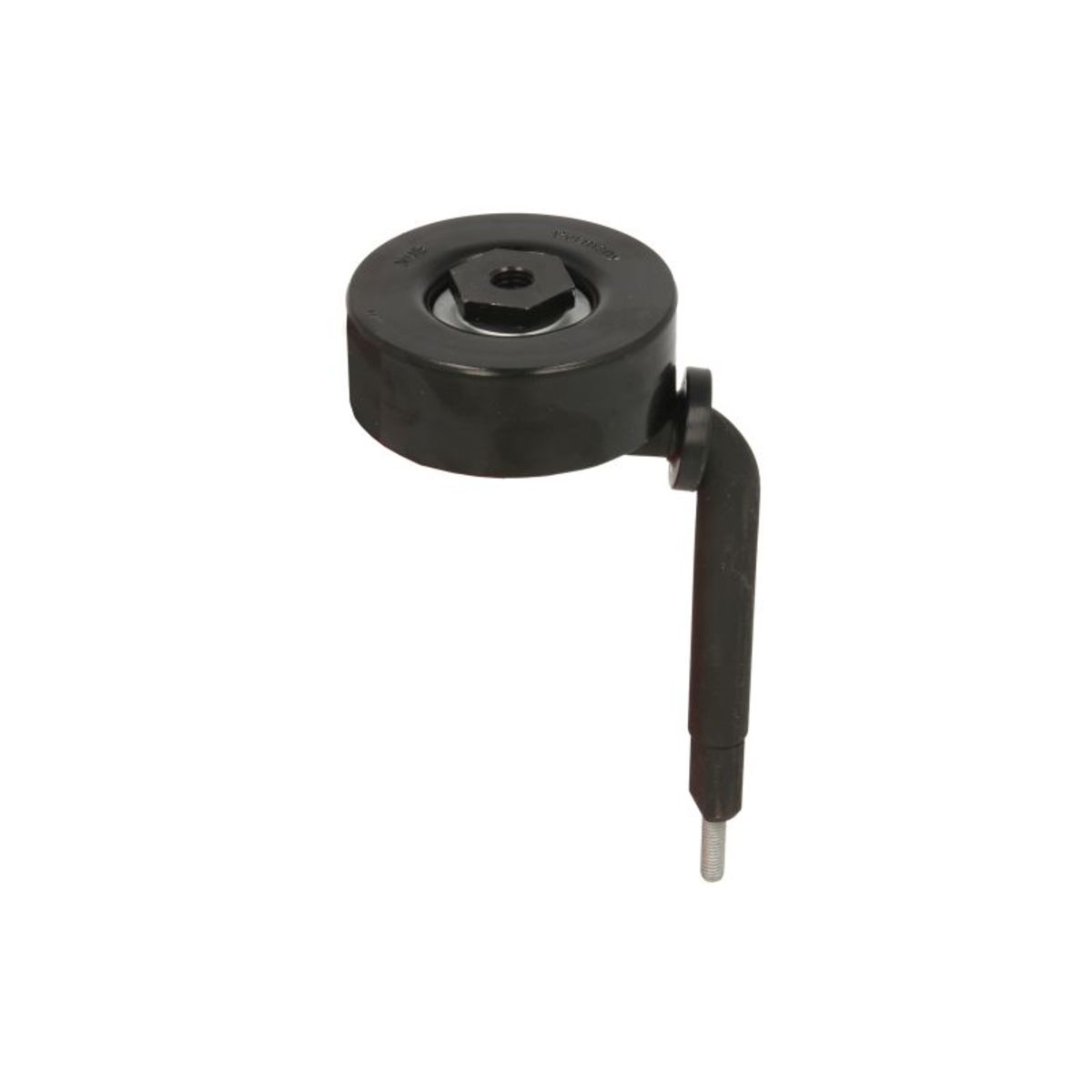 Schaeffler Ina Galet Tendeur, Courroie D'accessoire 531 0788 10