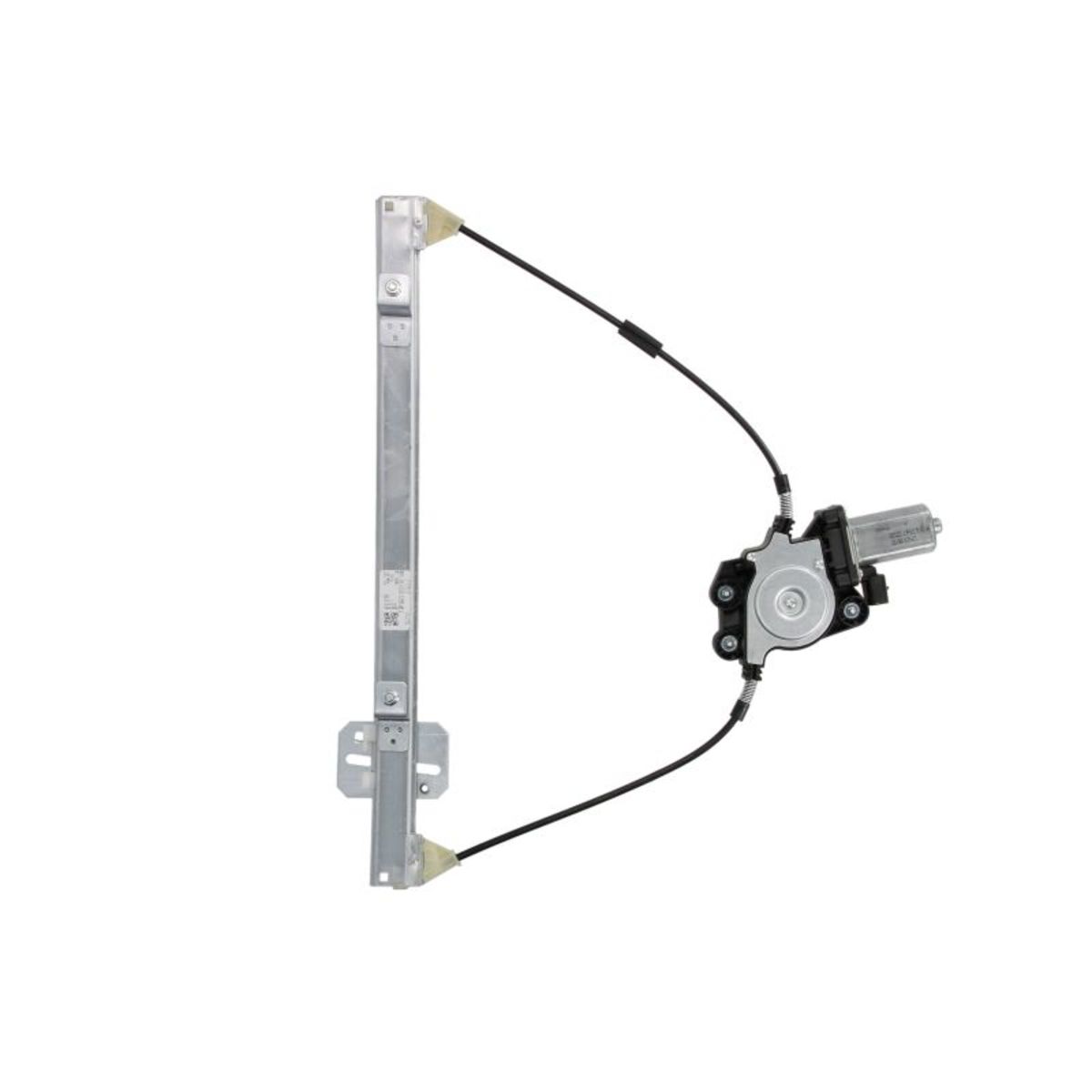 Blic Fensterheber Links 6060-00-Fi1721