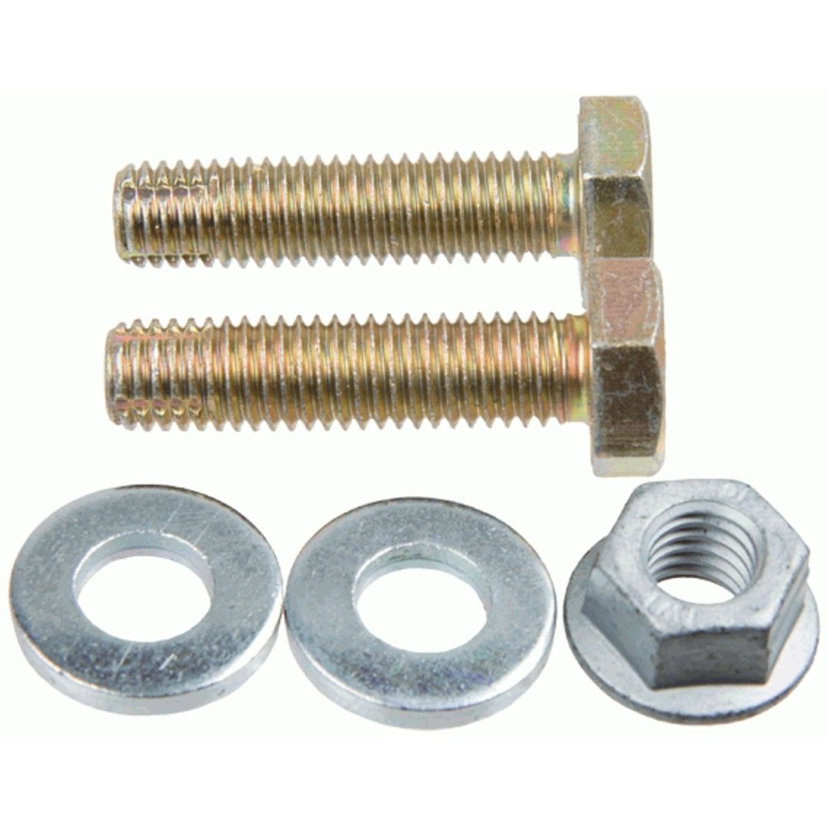 Image of Reparatieset, wielophanging
