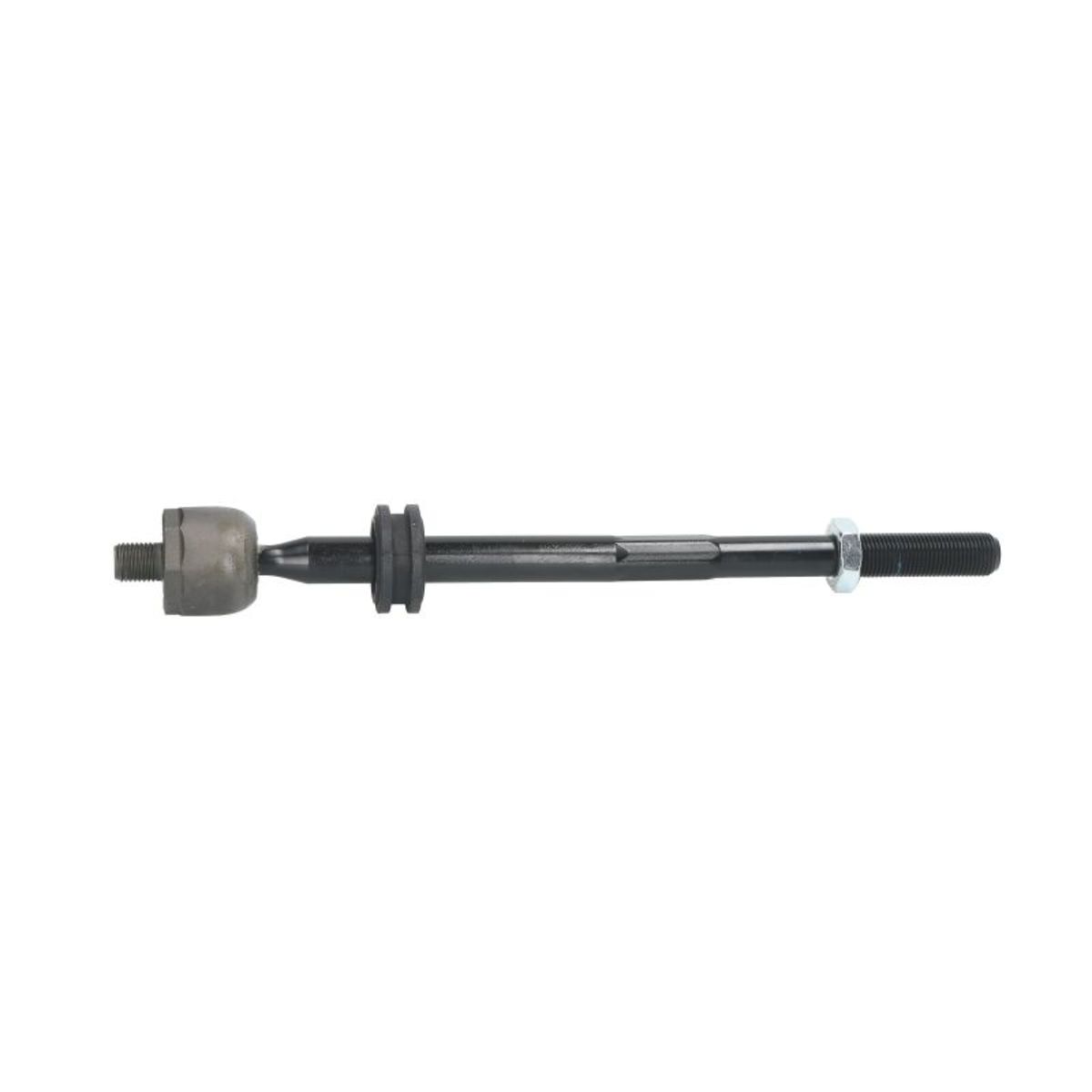 Meyle Snodo Assiale Vw Transporter Iv 1160308200 - Immagine 6