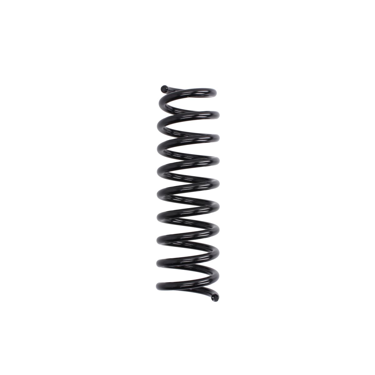 Image of Chassisveer K-Flex