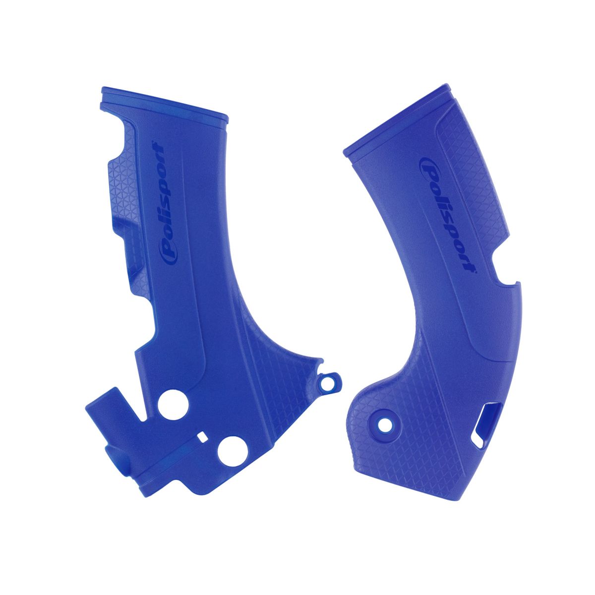 Kunsstoffbauteile POLISPORT 8466200002 POL
