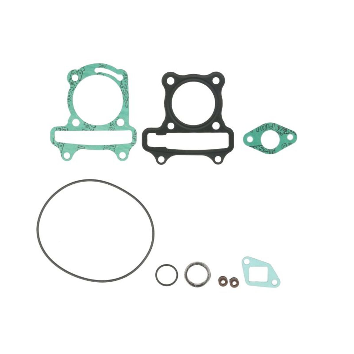 Dichtungssatz, Motor (oben) ATHENA P400485600186