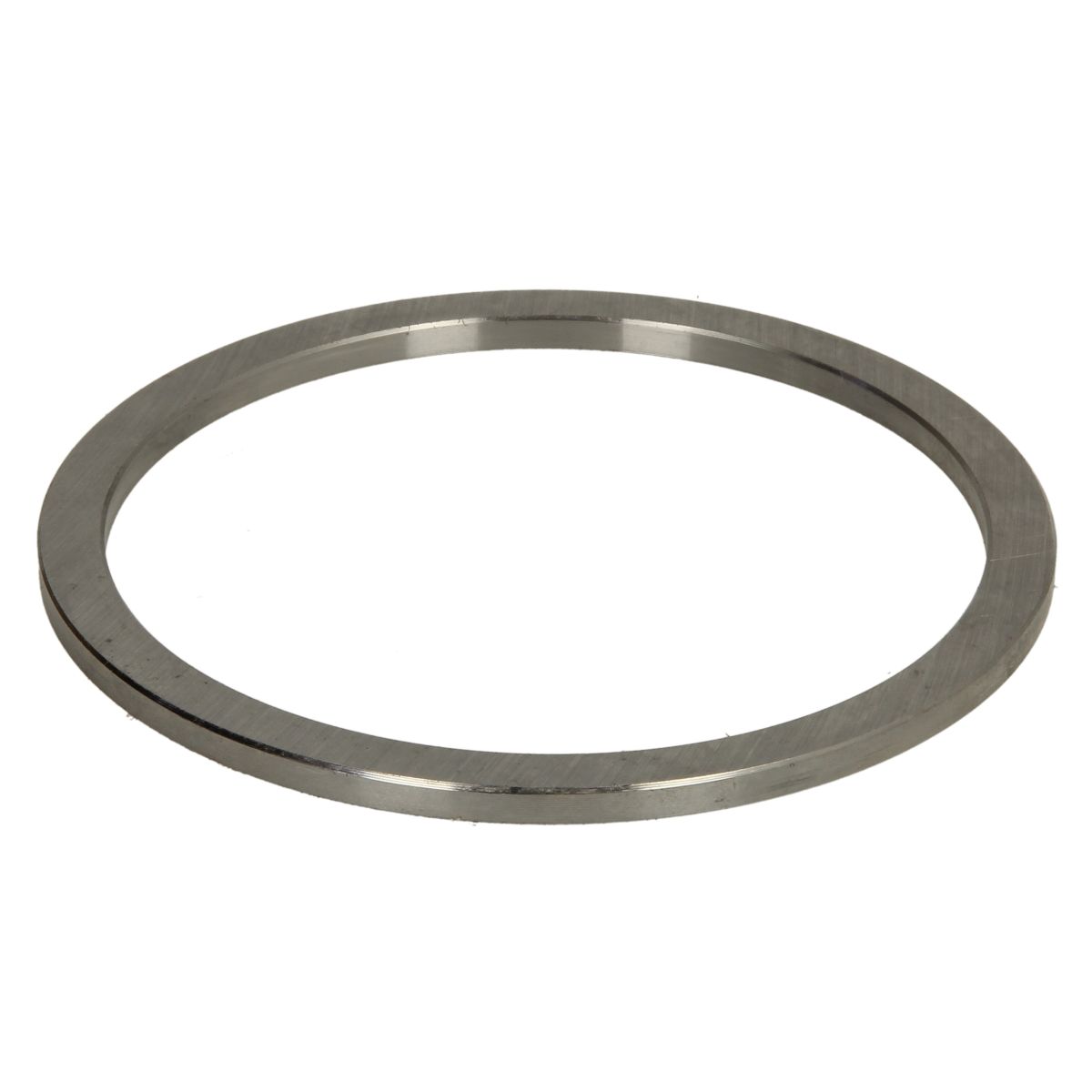 C.e.i Element, Versnellingsbak 269977