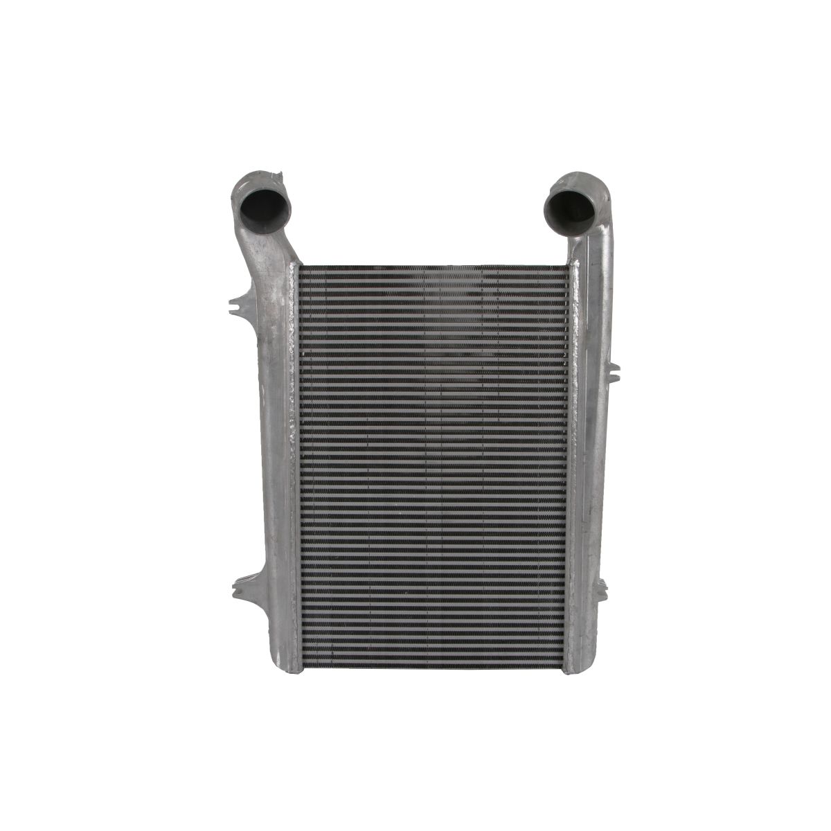 Image of Intercooler, inlaatluchtRadiator