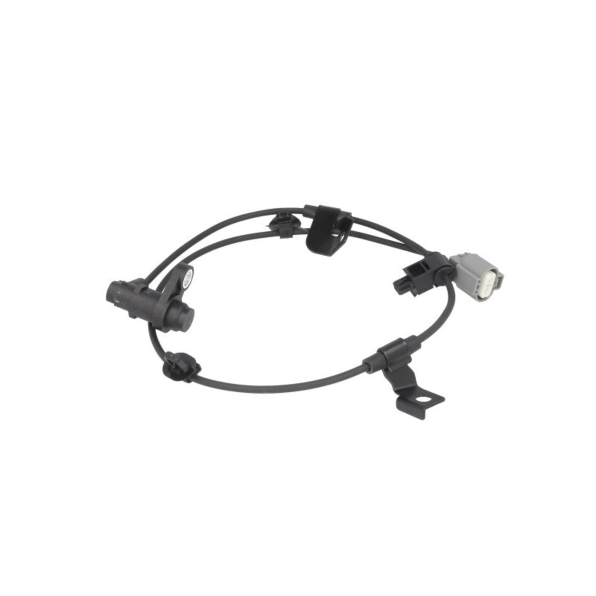 Abe Sensor, Raddrehzahl Rechts Ccz1616abe