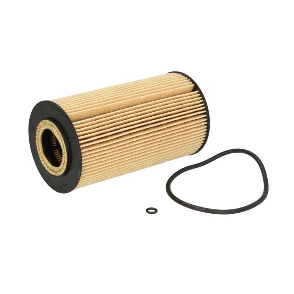 Image of Oliefilter