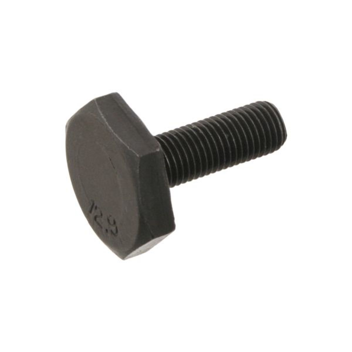Schraube, Steuerkettenspanner FEBI BILSTEIN 32183
