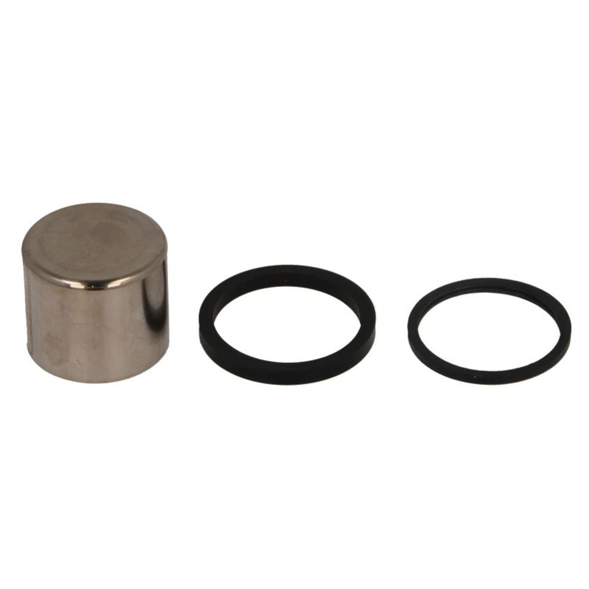 Reparatursatz, Bremsanlage TOURMAX CPK-323-UM