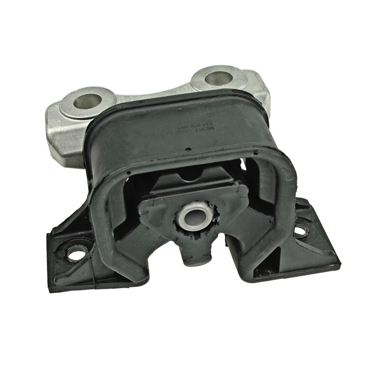 Meyle Supporto Motore 614 030 0045 Destro