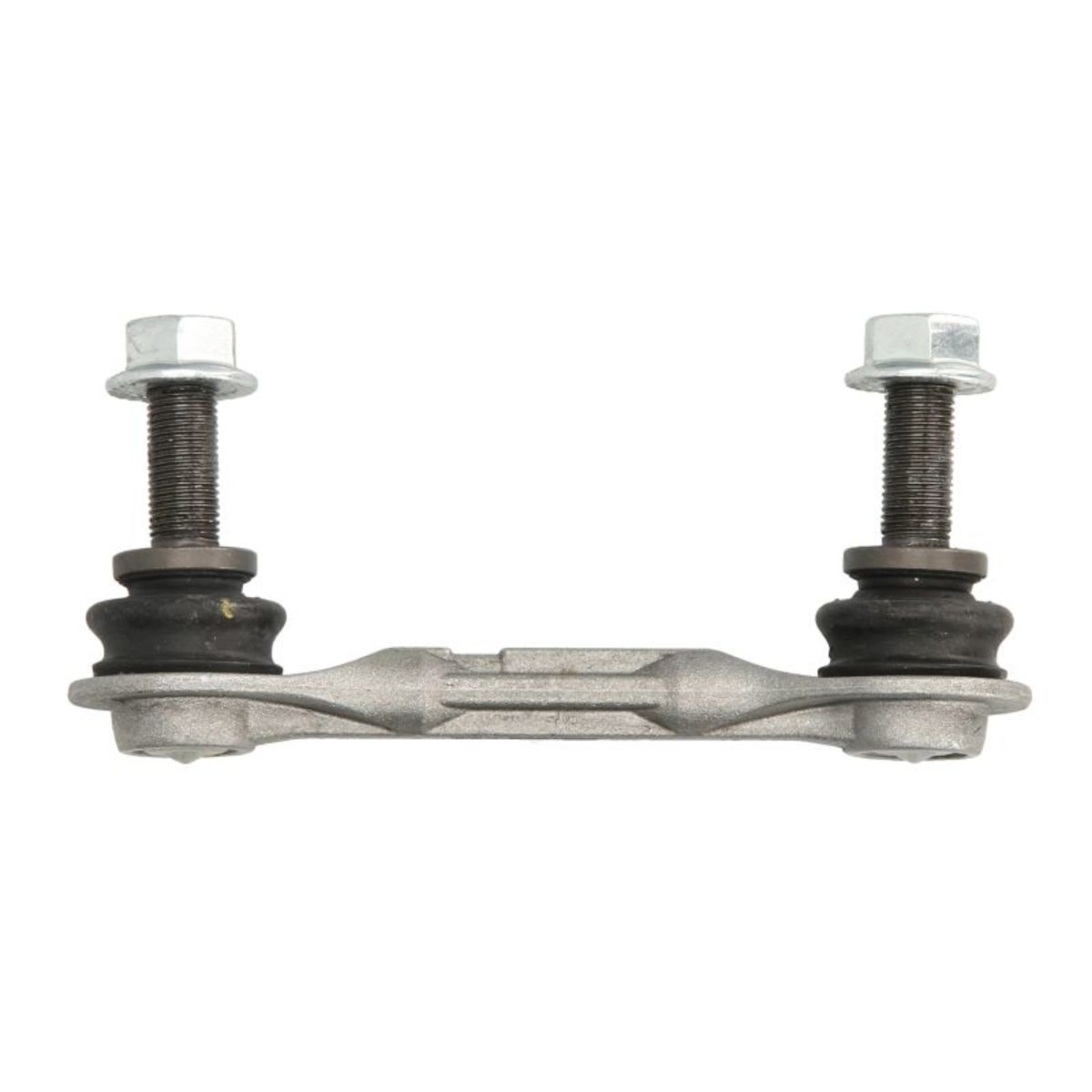 Image of Stabilisatorstang