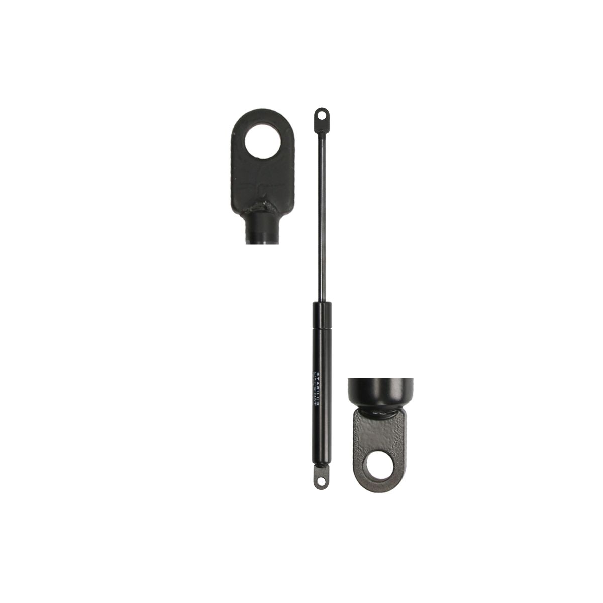 Gasfeder, Koffer-/Laderaum STABILUS STA8868BQ