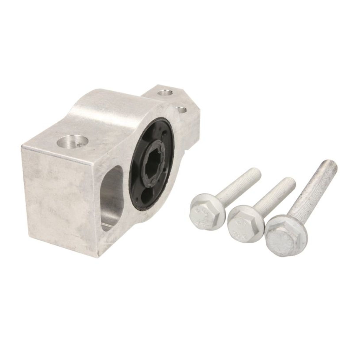 Image of Voorste draagarm silentblock  BILSTEIN