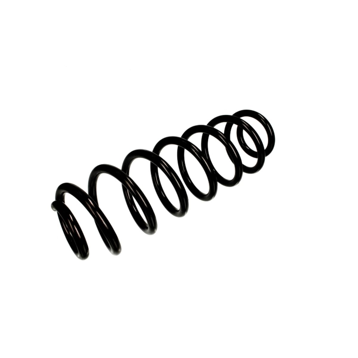 Magnum Technology Fahrwerksfeder Ss027mt
