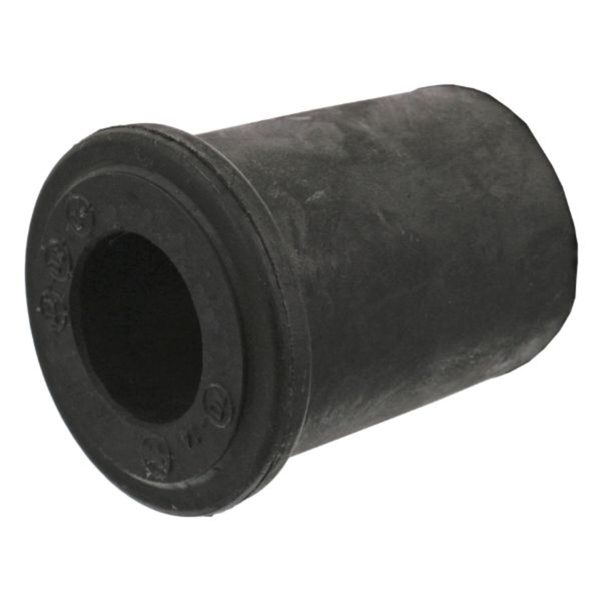 Febi Bilstein Boccola Cuscinetto, Molla A Balestra 42336
