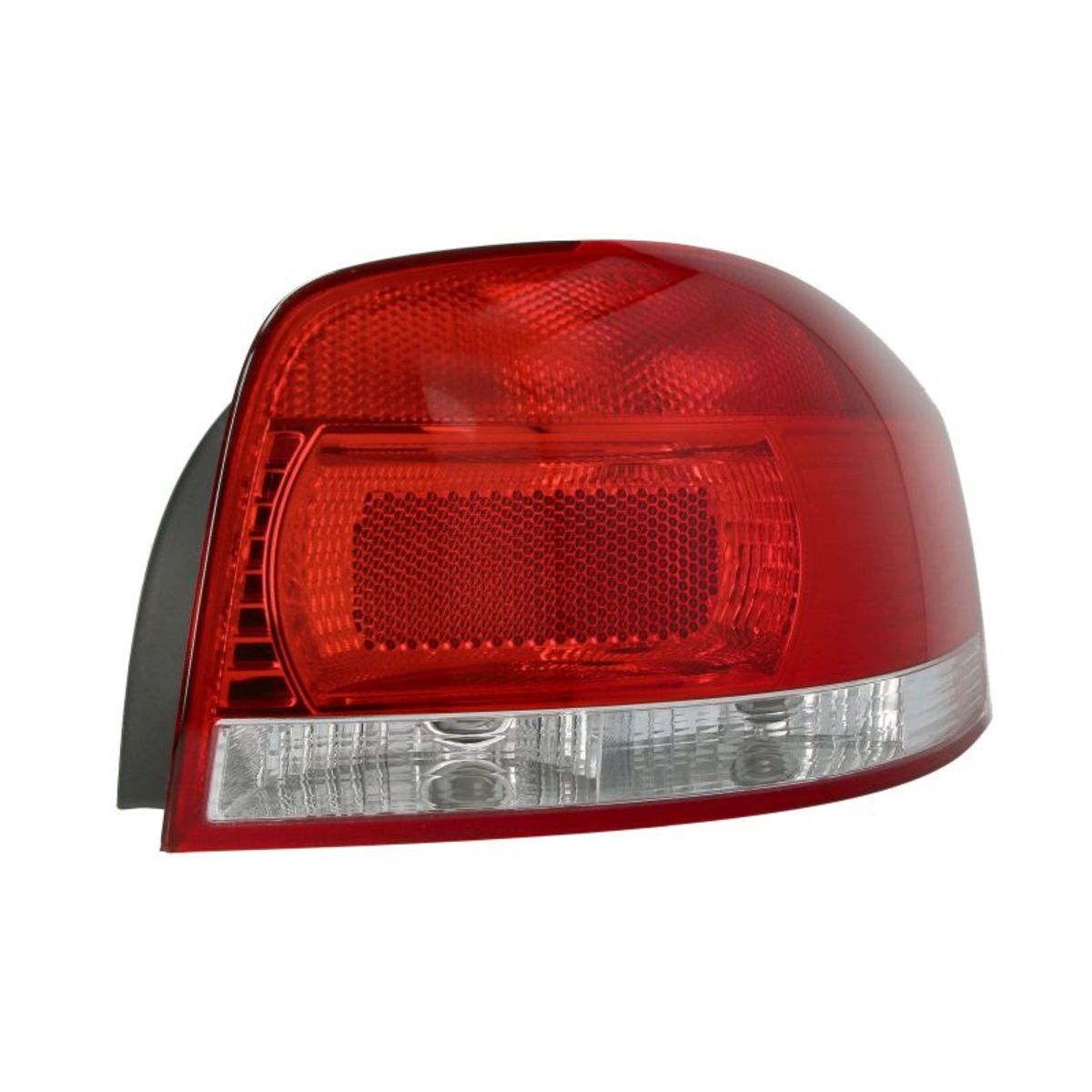 Magneti Marelli Licht Heckleuchte 714028040803