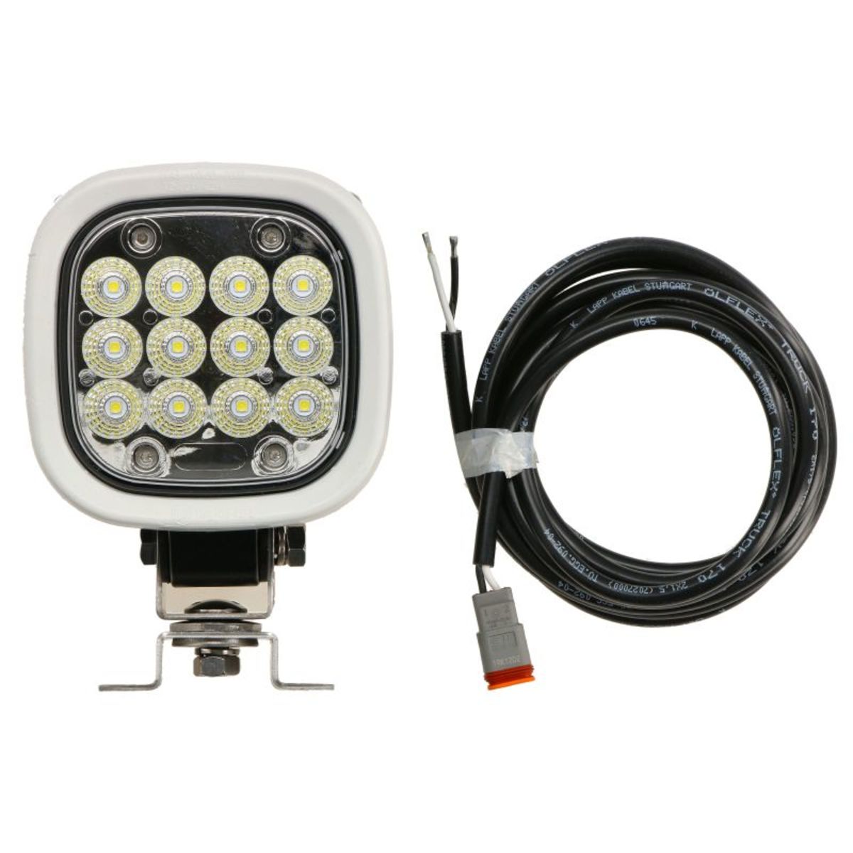 Image of Werklamp WAS  W130