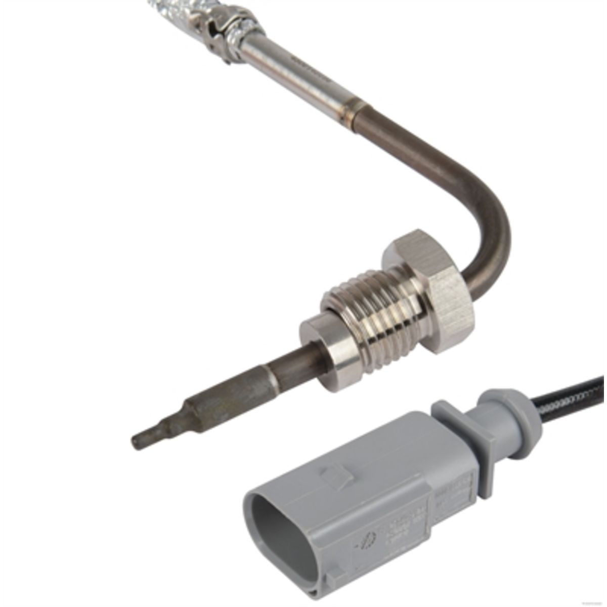 Image of Sensor, uitlaatgastemperatuur HERTH+BUSS ELPARTS