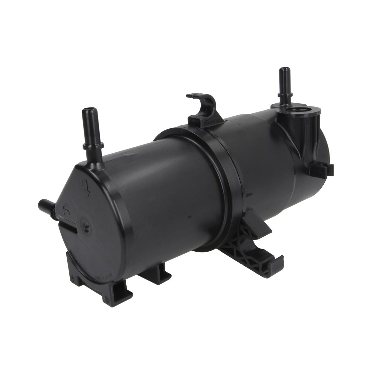 Filtro carburante MANN-FILTER WK 10 034 Z