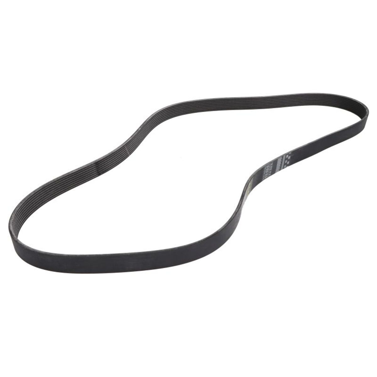 Image of V-riem  -GAT
