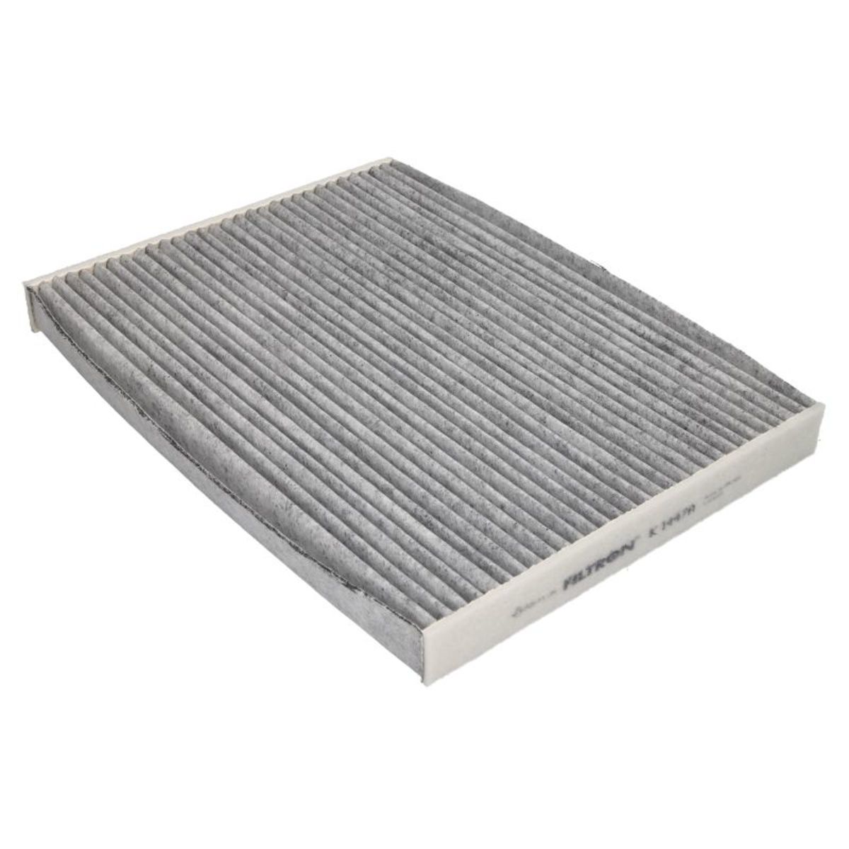 Filtron Innenraumluftfilter Mit Aktivkohle Größe 30 K 1447A