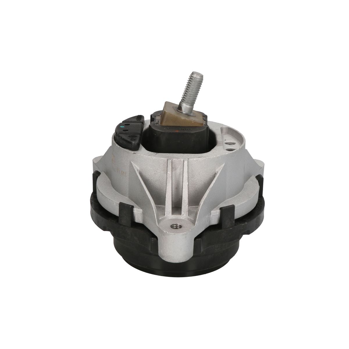 Image of Motorsteun