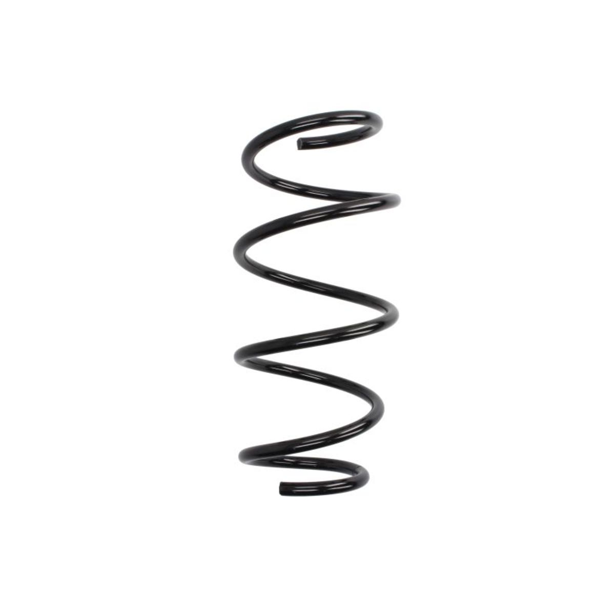 Image of Chassisveer K-Flex