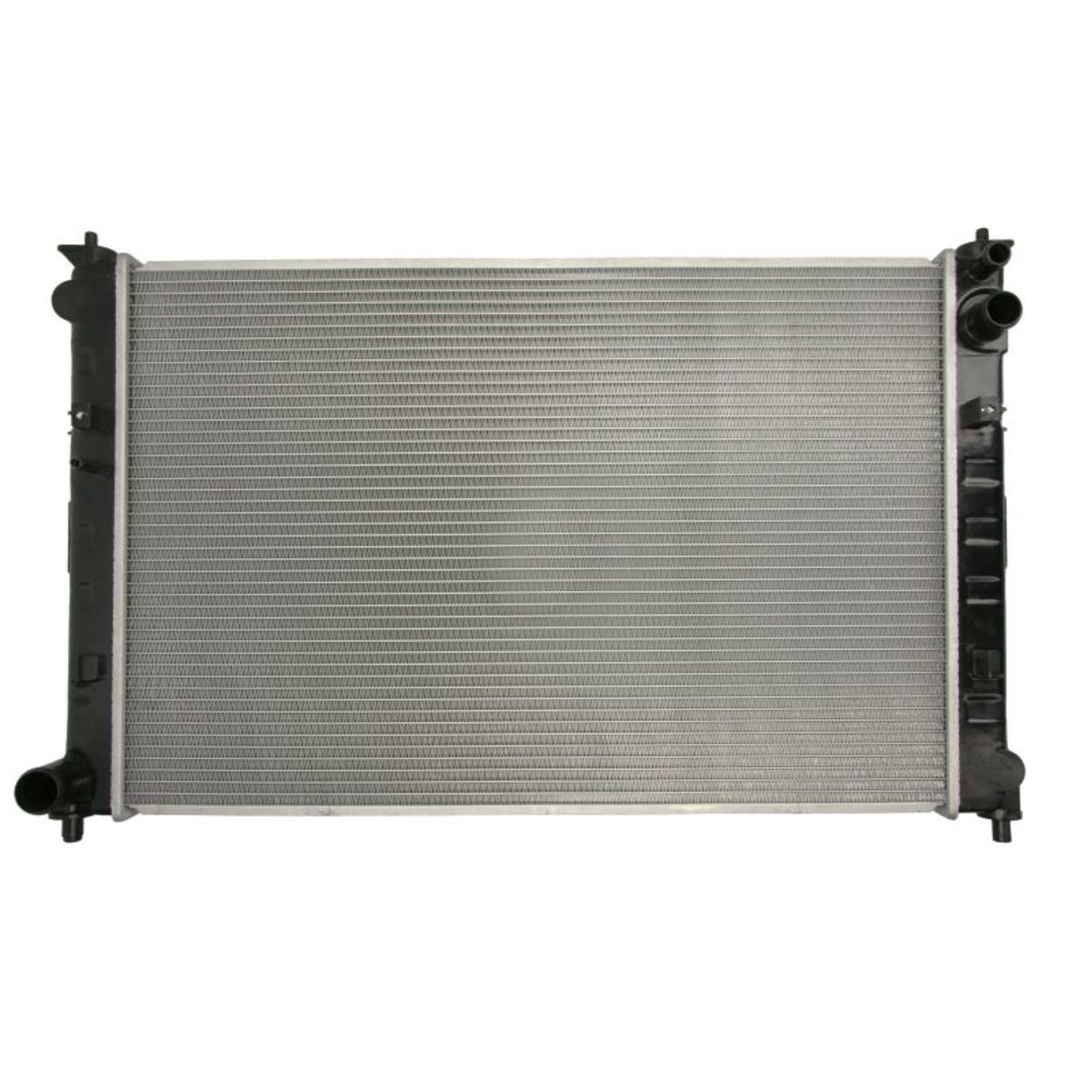 Nrf Kühler, Antriebsbatterie 53684