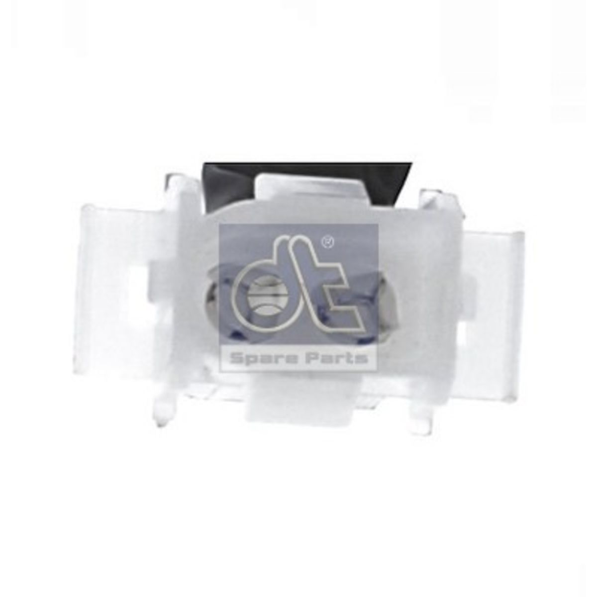 Image of Motor, voorruitheffer