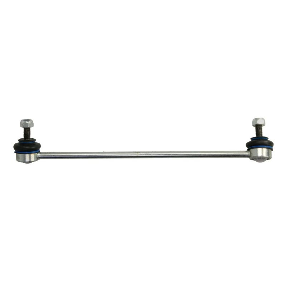 Image of Stabilisatorstang