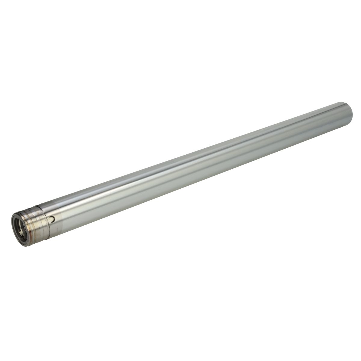 Tube de support 4RIDE 4R7799263000