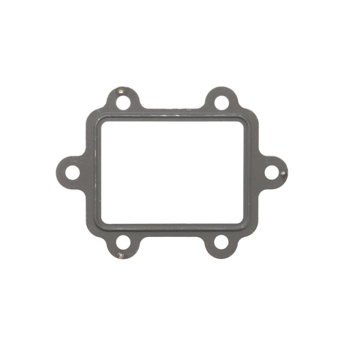 Elring Joint D'étanchéité, Vanne Egr 148.200