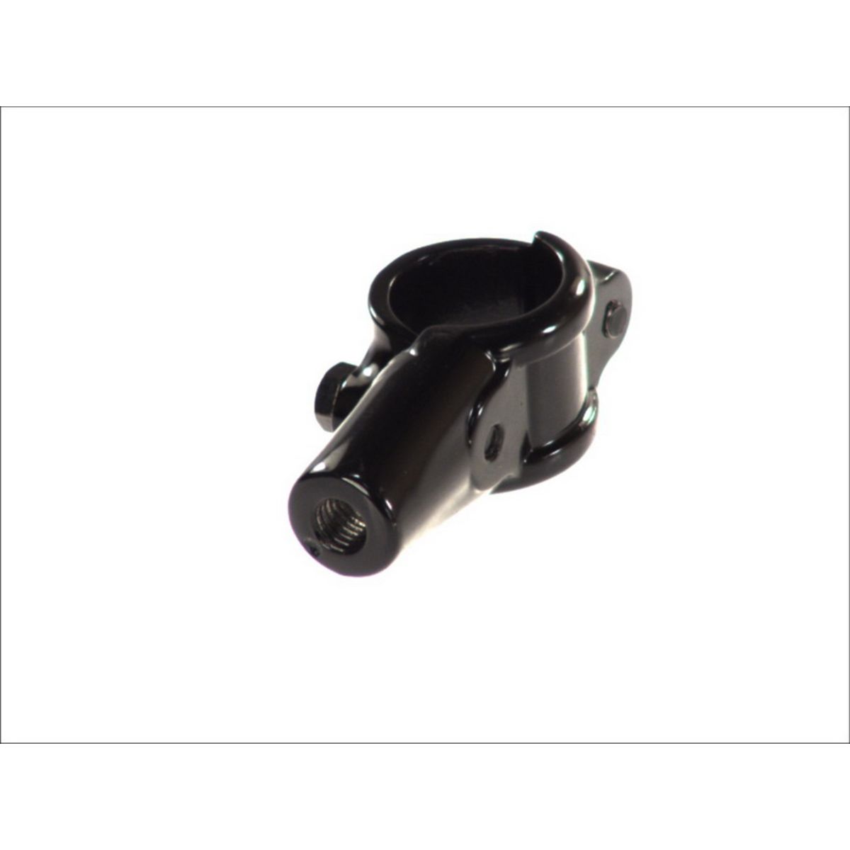 Spiegeladapter VICMA VIC-TM16