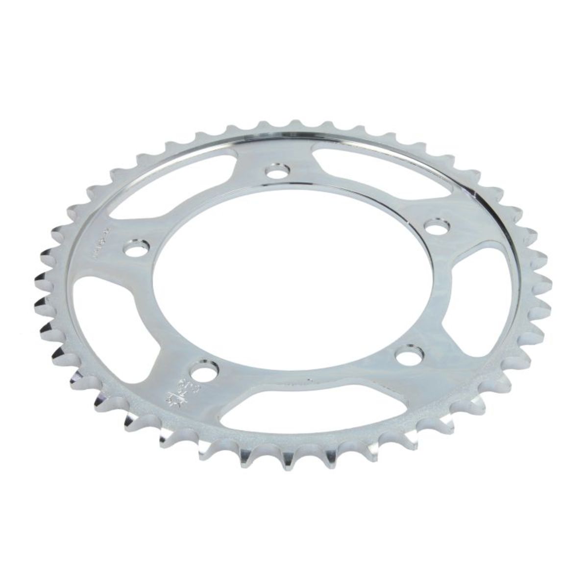 Couronne moto JT JTR1792,42