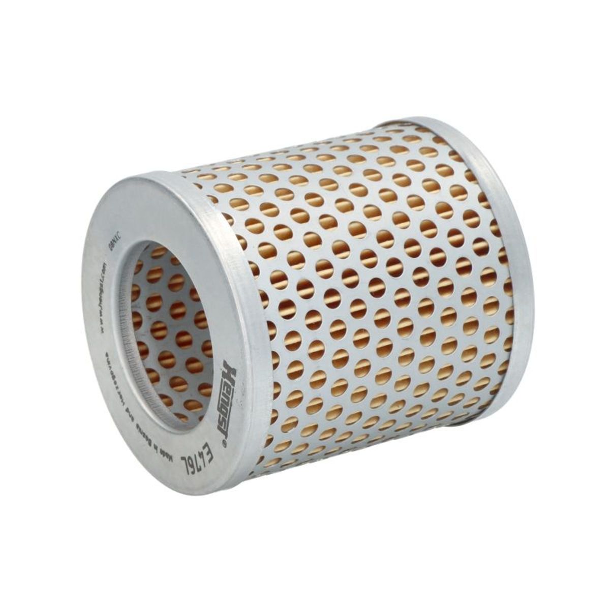 Image of Luchtfilter  FILTER