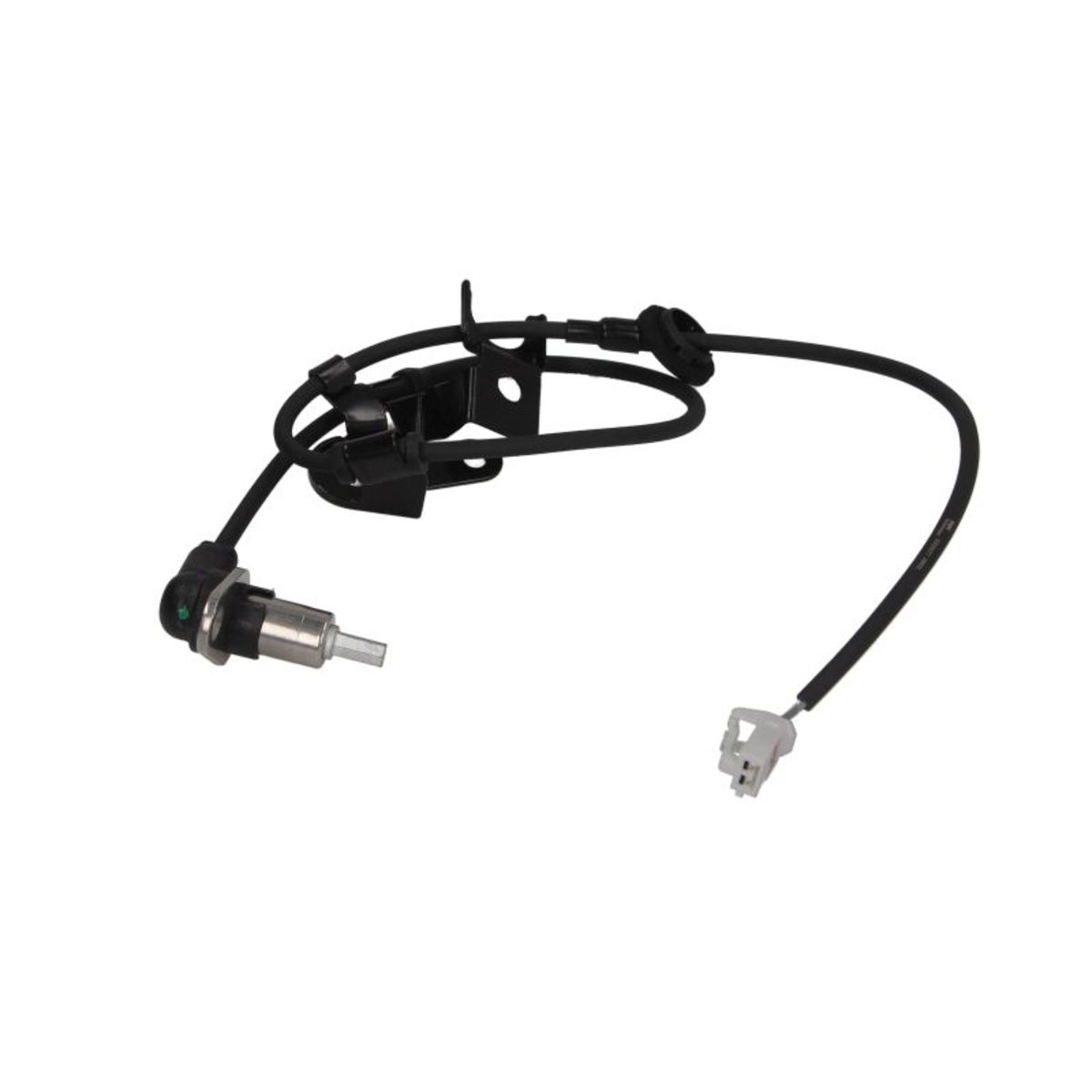 Delphi Sensor, Raddrehzahl Ss20077 Links